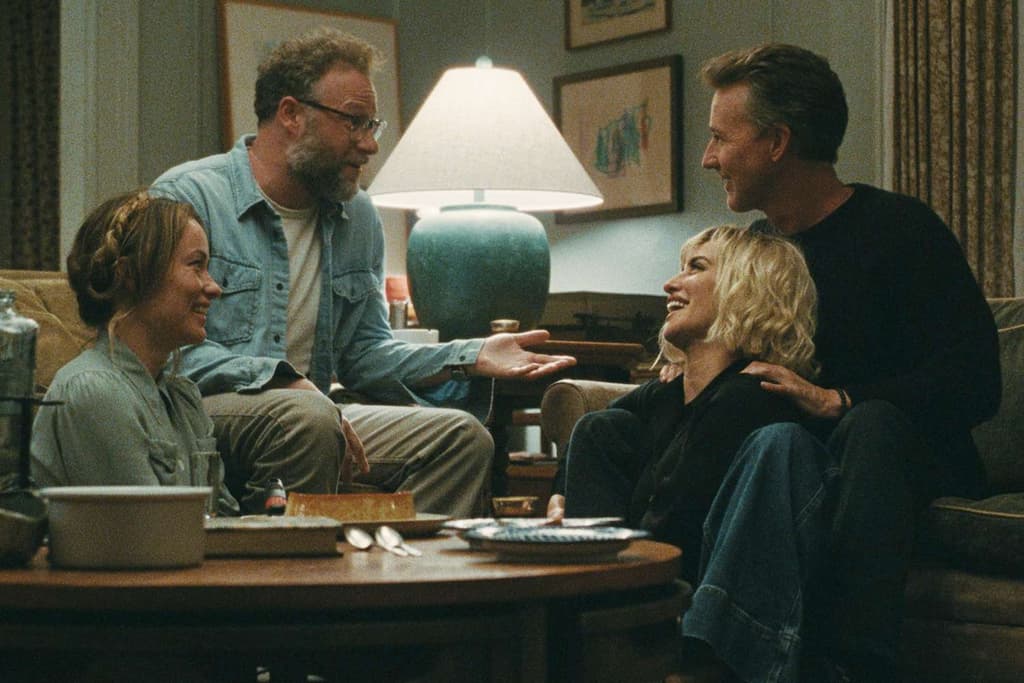 icon for Will "The Invite" score at least 80 on the Rotten Tomatoes Tomatometer?