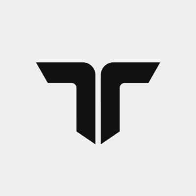 Tori Finance FDV above ___ one day after launch?