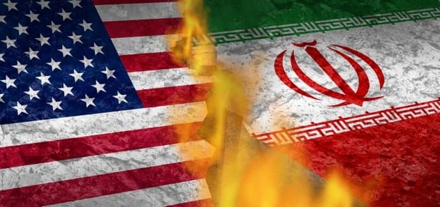 icon for Trump announces US x Iran ceasefire over by...?