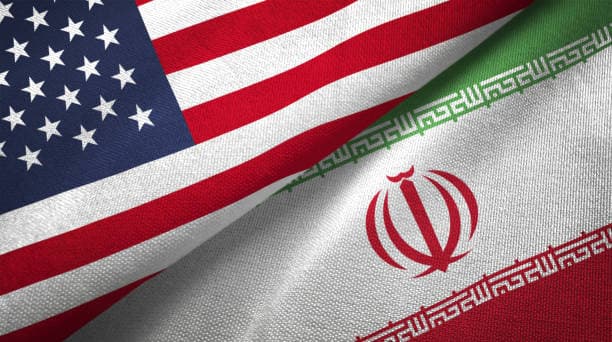 icon for Trump meets with Mojtaba Khamenei by...?