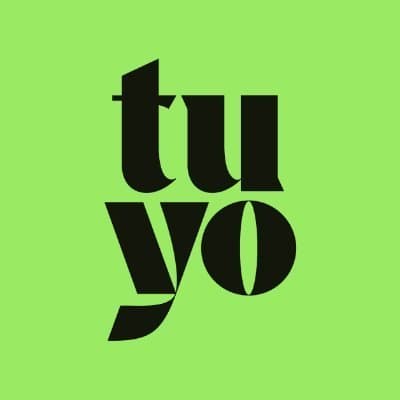 icon for Will Tuyo launch a token by December 31, 2027?