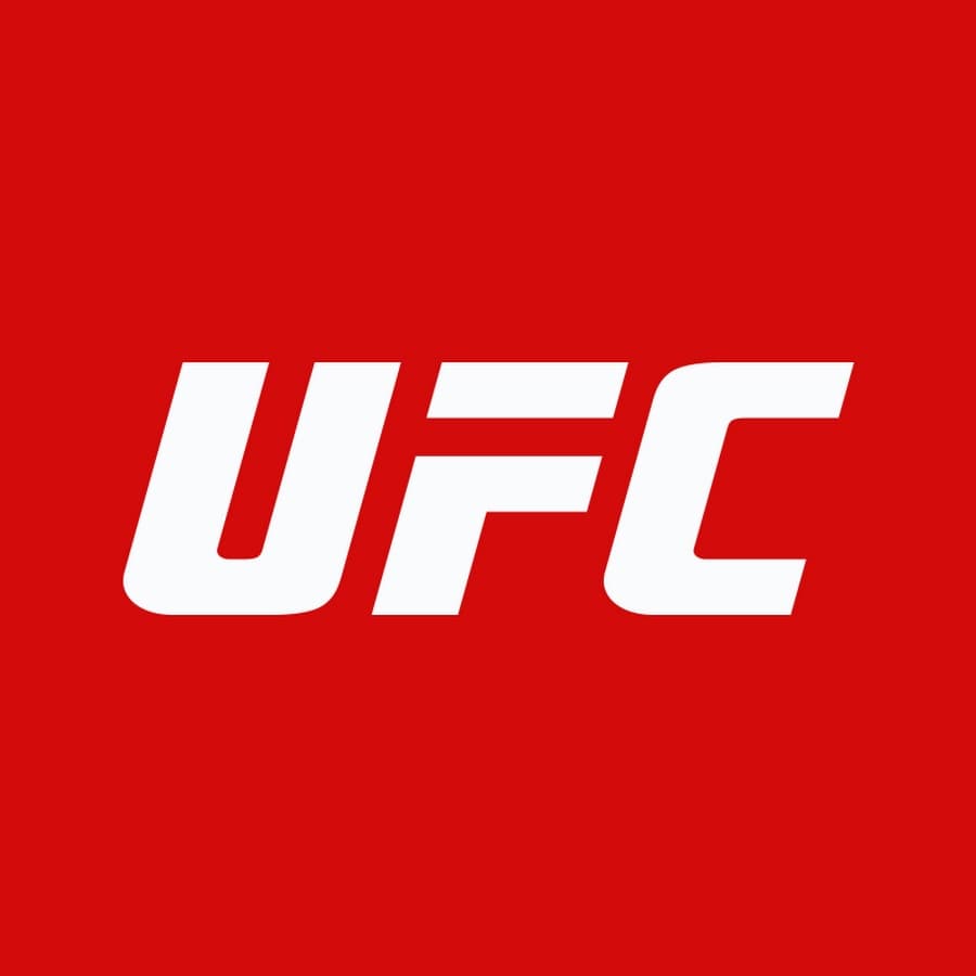 icon for UFC 271: Who will win - Israel Adesanya or Robert Whittaker?