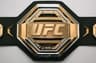 icon for UFC Freedom 250: Knockouts O/U 2.5