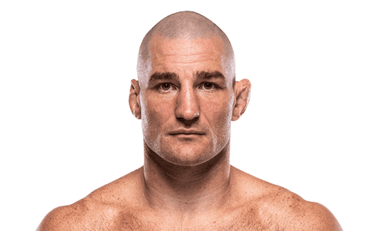 icon for UFC: Who Will Sean Strickland Fight Next?