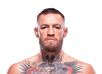 icon for UFC: Will Conor McGregor Fight in 2026?