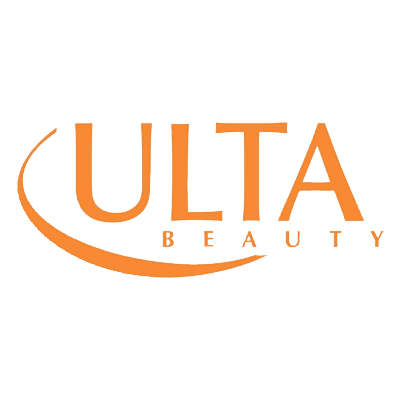 icon for Ulta Q1 comparable sales growth?