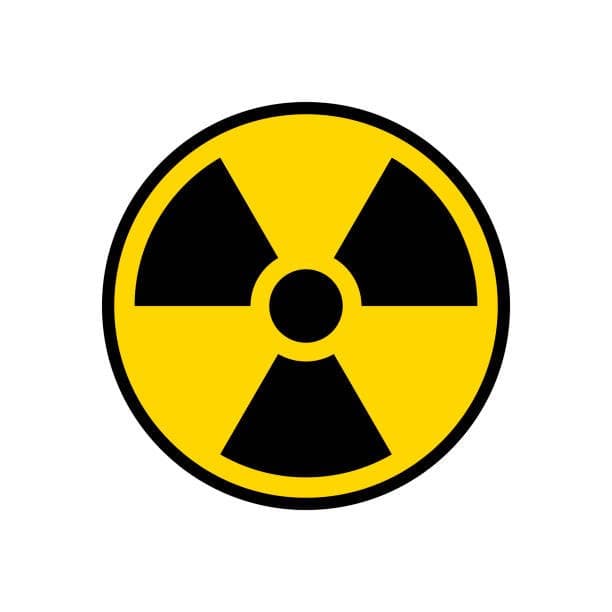 icon for ¿Estados Unidos obtiene uranio enriquecido iraní mediante...?