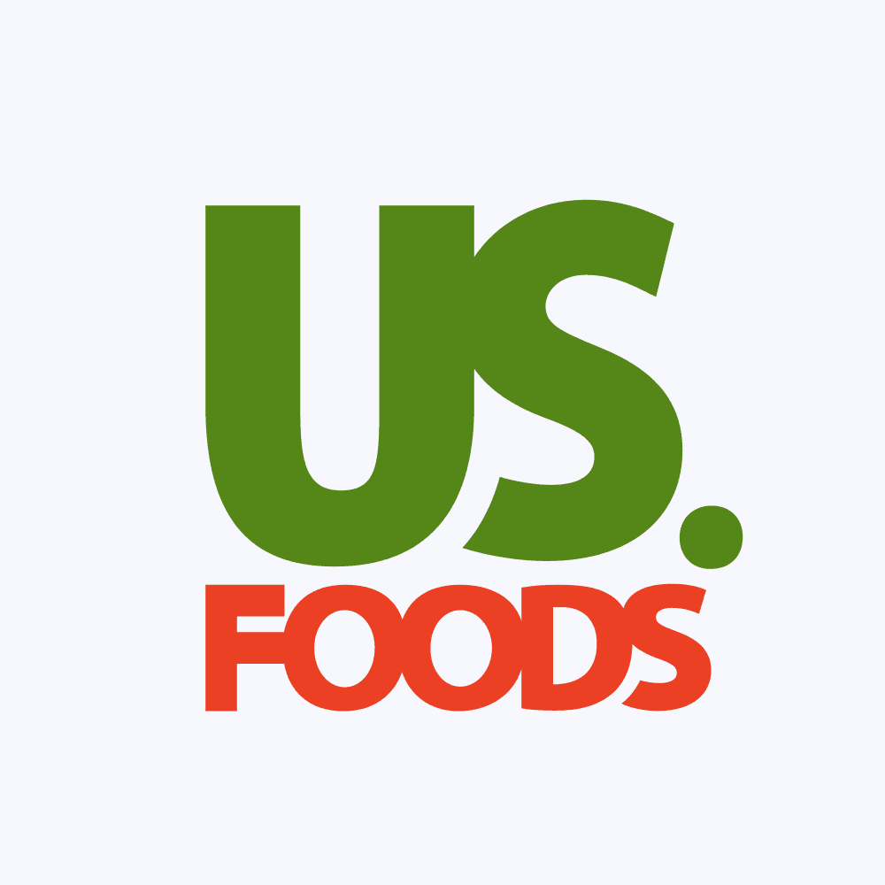 icon for Will US Foods (USFD) beat quarterly earnings?