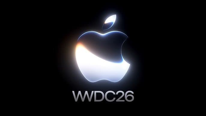 What will John Ternus say at Apple WWDC 2026 on June 8th?