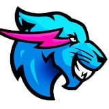 icon for What will MrBeast say during his next gaming YouTube video?