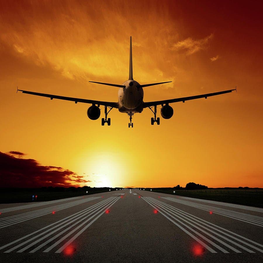 icon for Which airlines will announce bankruptcy by December 31?