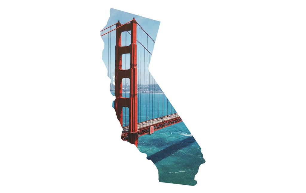 icon for CA-22 House Election Winner