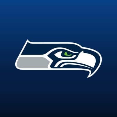 icon for Will Jeff Bezos buy the Seattle Seahawks?