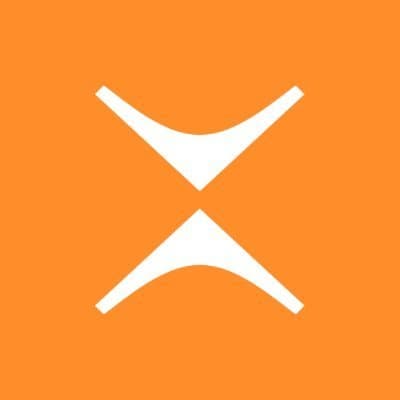 icon for Who will have the higher PnL in the Phoenix Trade challenge on May 25, 2026?