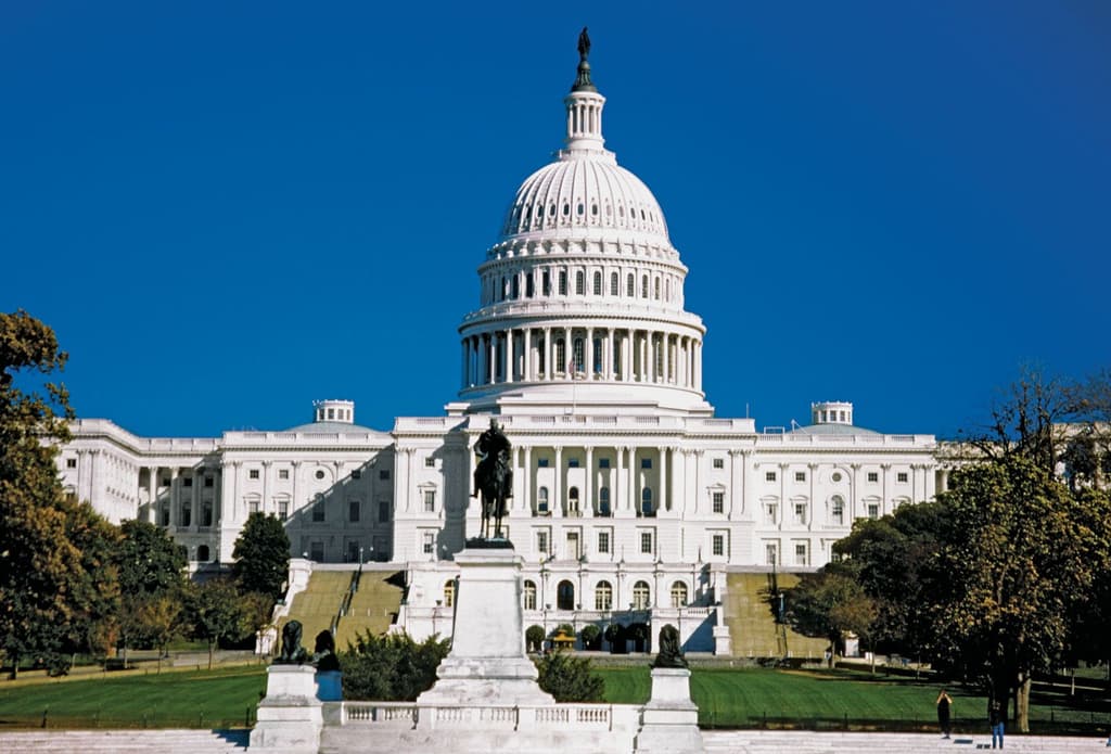 Who will win the 2026 Democratic D.C. Mayoral Primary?