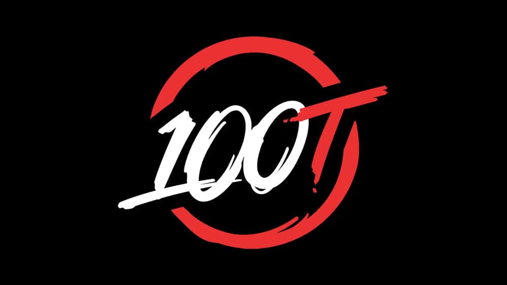 icon for ¿100T hará un cambio de lista antes de agosto?