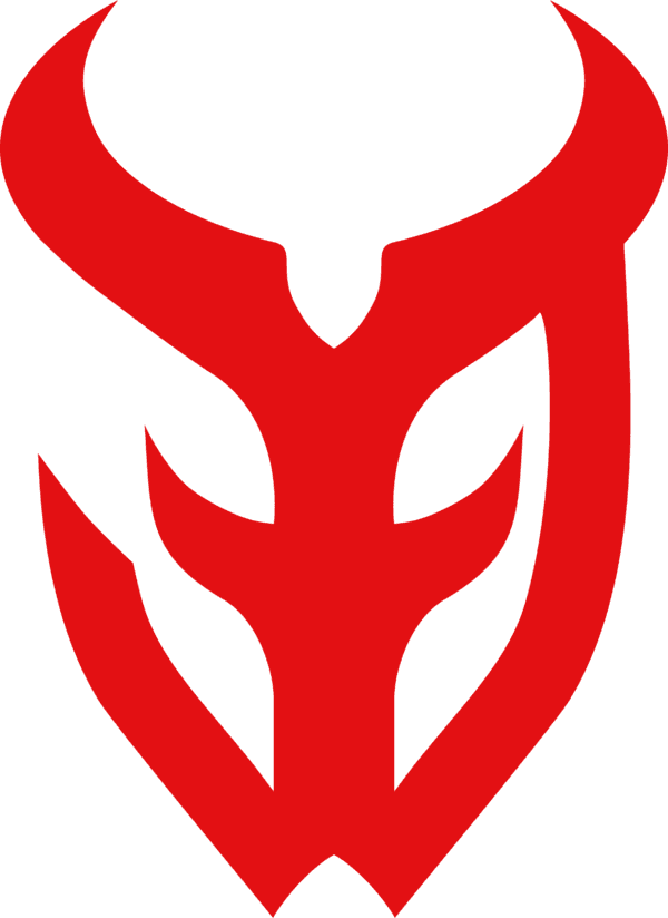 icon for 3DMAX