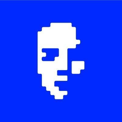 icon for Will 3Jane launch a token by ___?