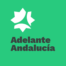 icon for AA
