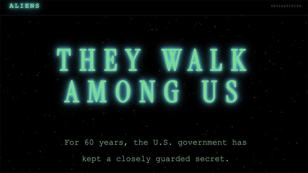 icon for Will Alien arrests in New York hit ___ by June 30?