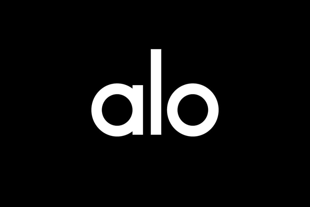 icon for ALO