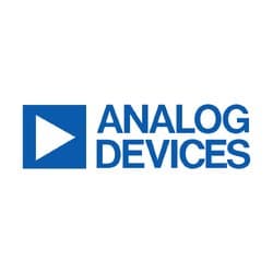 icon for Will Analog Devices' Q2 Industrial revenue be above __?