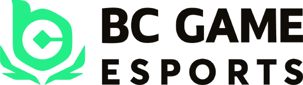 icon for BC.Game Esports