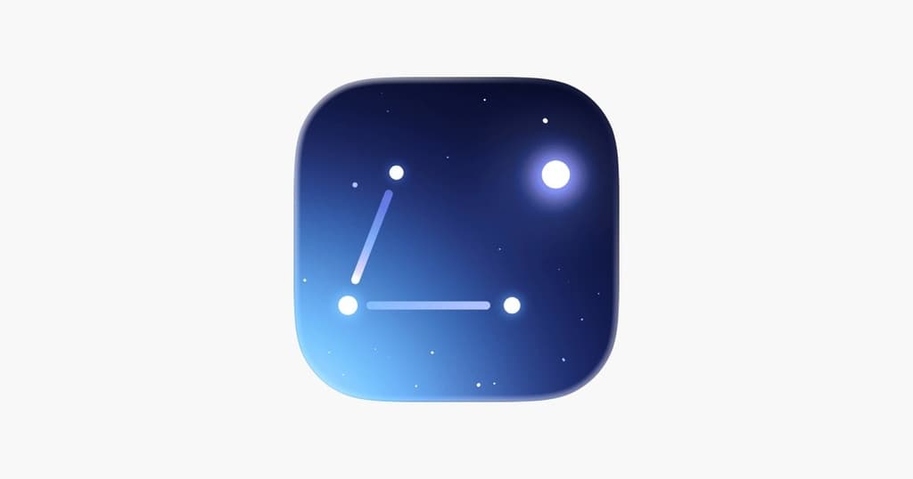 icon for Сириус