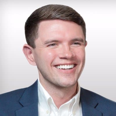 icon for Will Bernie endorse James Talarico for TX-Sen by Nov 2 2026 ET?