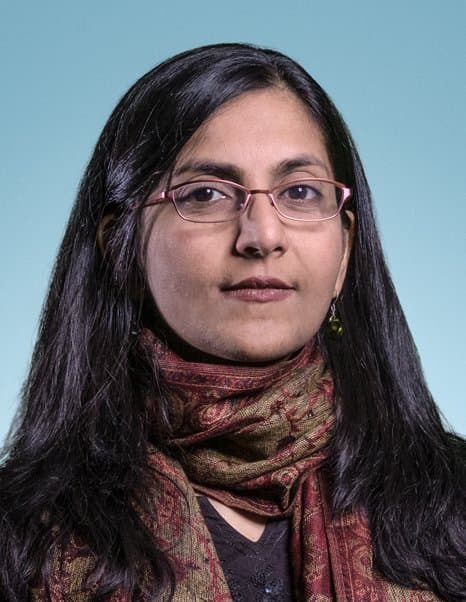 icon for Kshama Sawant - WA-09