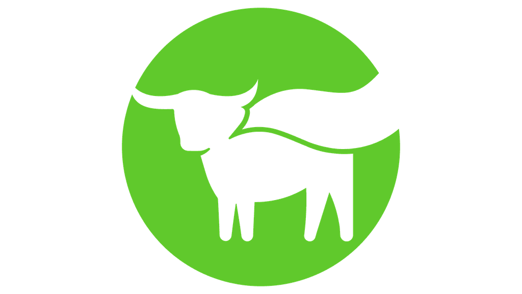 icon for Beyond Meat