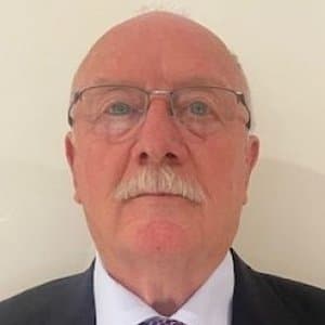 icon for Bill Reid