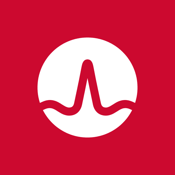 icon for Will Broadcom Q2 AI revenue be above __ ?