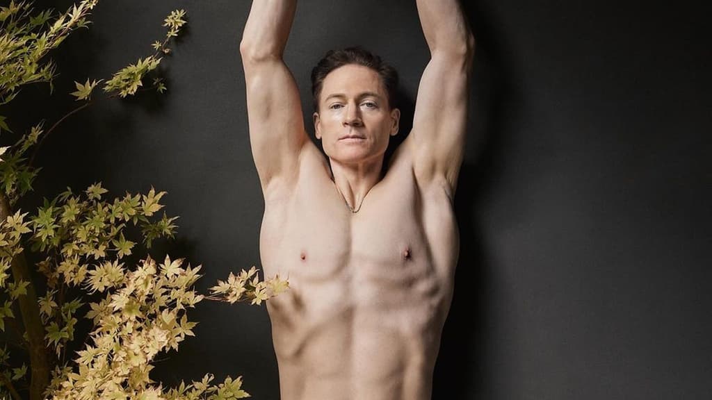 icon for ¿Tendrá Bryan Johnson sexo otra vez este mes?