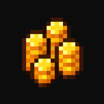 icon for June 30, 2026