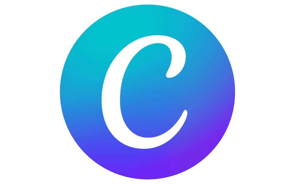 Will Canva’s valuation hit __ by June 30?
