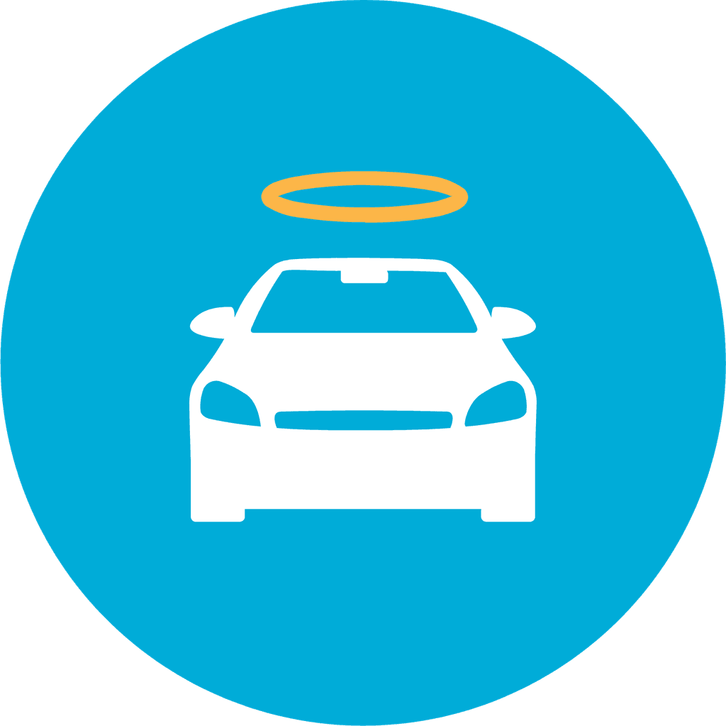 icon for Carvana