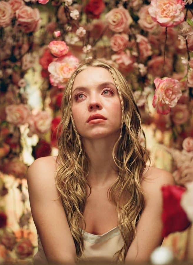 icon for Cassie Howard