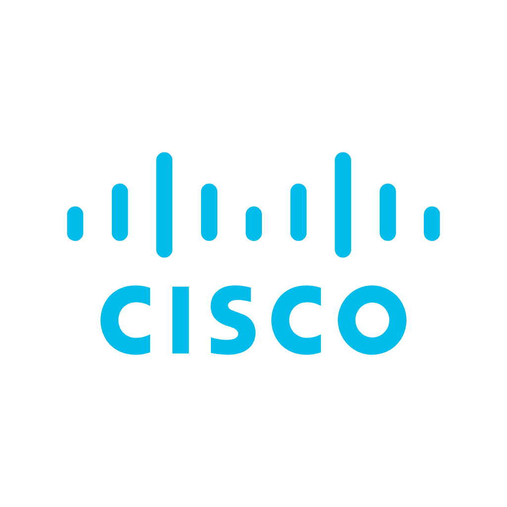 icon for $7.5B