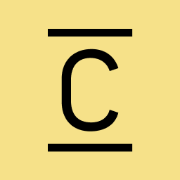 icon for Will Concrete launch a token by December 31, 2027?