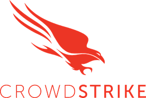 icon for Will CrowdStrike Q1 net new ARR be above __?