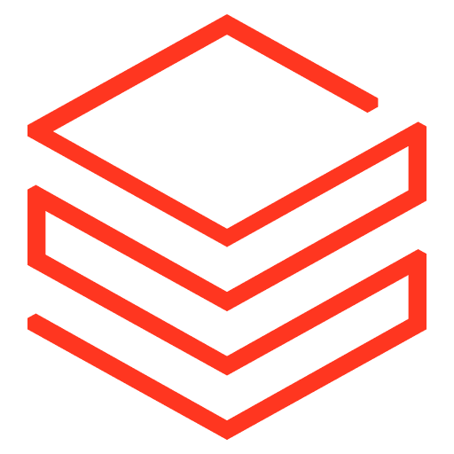icon for Will Databricks' valuation hit (HIGH) $180B by December 31?