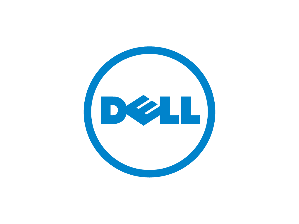 icon for Will Dell Q1 Infrastructure Solutions Group revenue be above __?