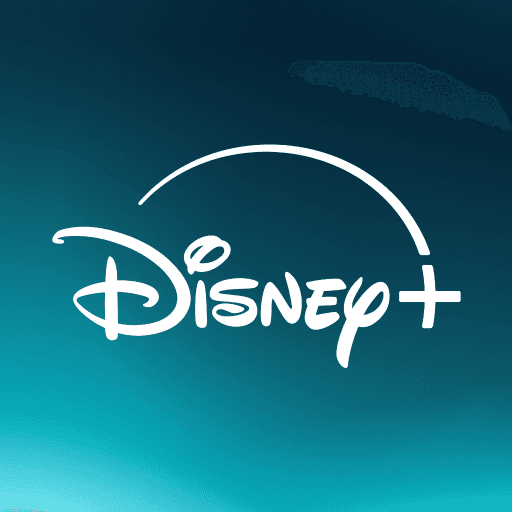 icon for Will Disney+ Reach 150 million total users by September?