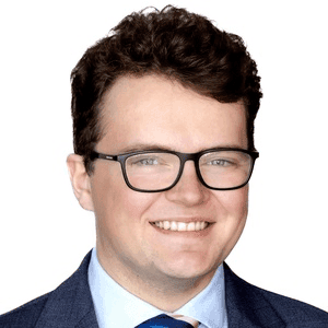 icon for Dominic Aidan Nolan