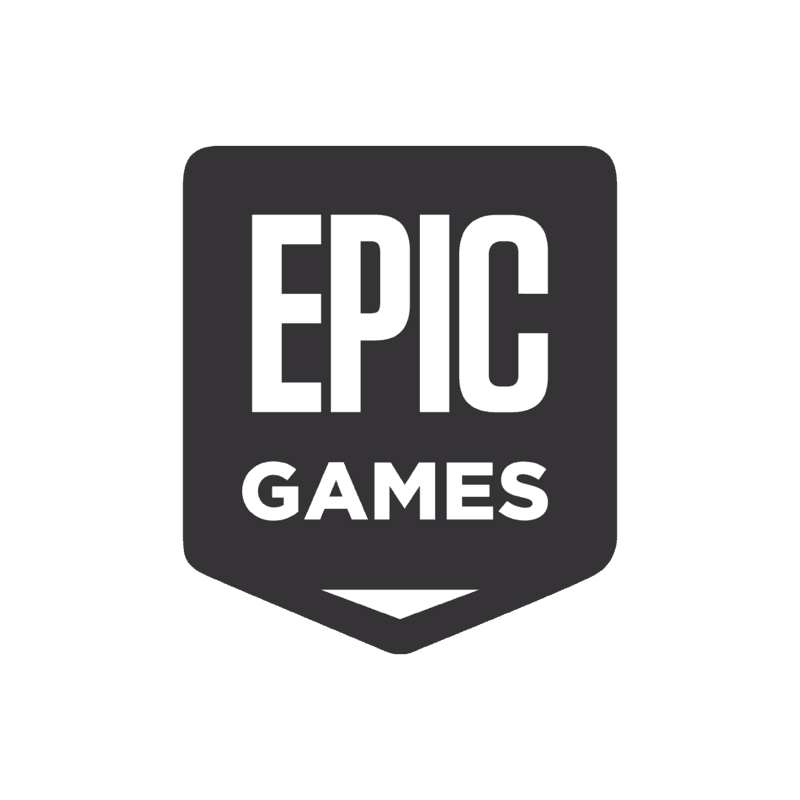Will Epic Games' valuation hit __ by December 31?