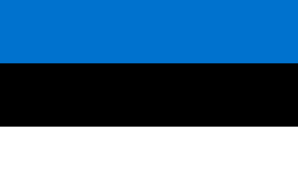 icon for Estonia