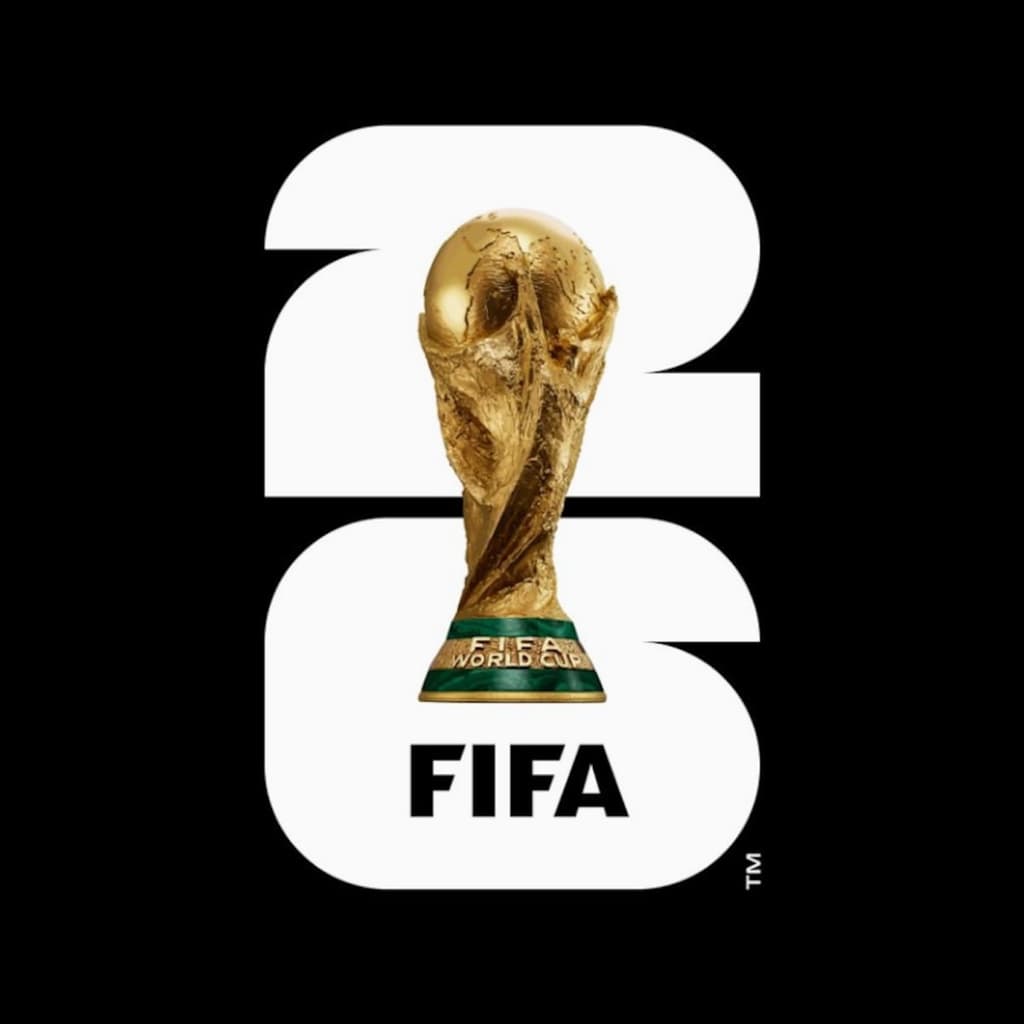 icon for Copa Mundial de la FIFA 2026