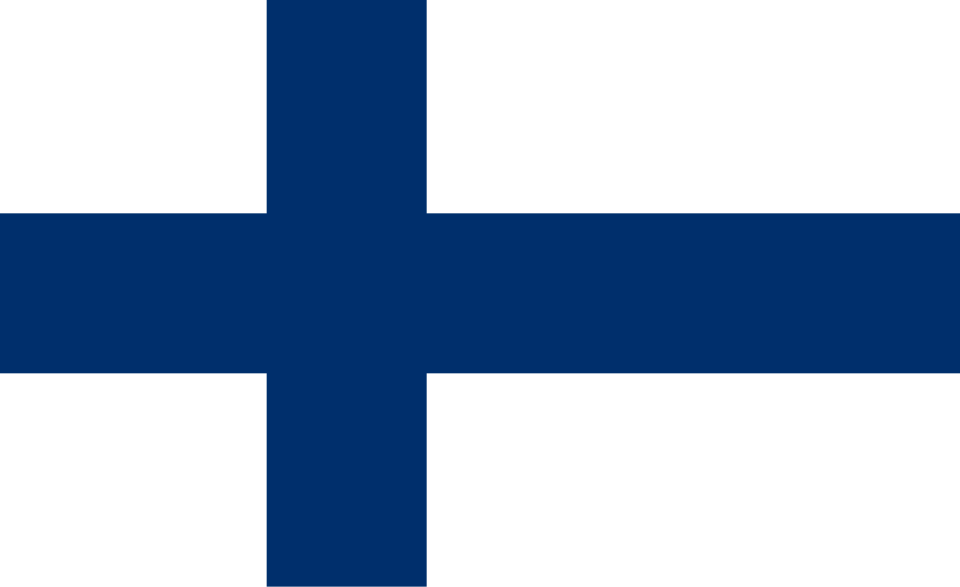 icon for Finlandia