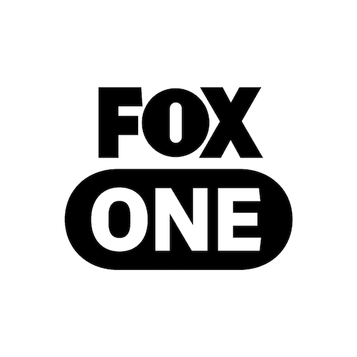 icon for FOX One: Live News, Sports, TV